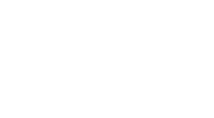 Boatique Hotel and Marina