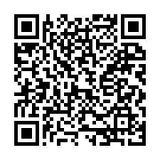 USA charity QR code for Boatique Project